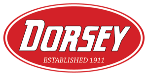 Dorsey