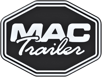 MAC Trailer
