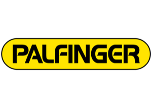 Palfinger