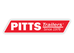 Pitts