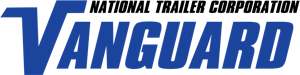 Vanguard