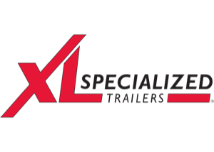 XL Specialized